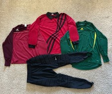 Lot jerseys nike for sale  Los Angeles