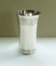 Antique sterling silver for sale  WALSALL