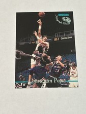 Constantin popa classic for sale  Bakersfield