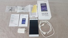 Mobistel dual sim gebraucht kaufen  Oberhausen