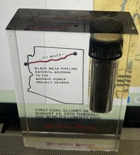Vtg 1st coal for sale  San Angelo