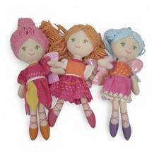 Millie woodland fairy for sale  WINSFORD
