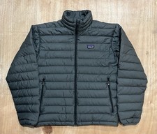 Patagonia jacket sweater for sale  Maspeth