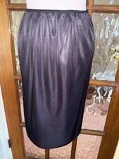 Gorgeous vintage shiny for sale  UK
