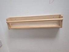 Ikea flisat solid for sale  MANCHESTER