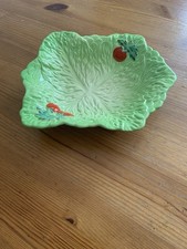 Beswick pottery for sale  BURTON-ON-TRENT