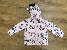 Girls toddlers disney for sale  PETERLEE