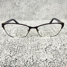 Nicole miller eyeglasses for sale  Christiansburg