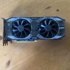 Evga black gaming for sale  Thomaston