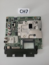 Carte mère eax67133404 d'occasion  Marmande