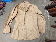 Wwii army enlisted for sale  Pierre