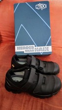 Haix nevada pro gebraucht kaufen  Oestrich-Winkel