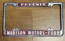 Vintage late 60s for sale  Mesa