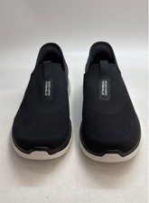 Skechers slip ins for sale  Cleveland