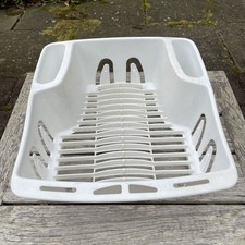 Vintage 1980s rubbermaid for sale  Mc Lean