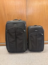 Tumi transporter set for sale  Riverton