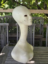 Vtg 70s alien for sale  New Britain