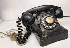 Antique bell art for sale  Cape Coral