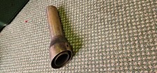 Arrow exhaust killer for sale  SKELMERSDALE