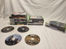 Playstation xbox xbox for sale  Reidsville