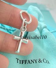 Auth tiffany picasso for sale  Keystone Heights