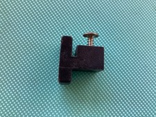 Oem whirlpool wp8004p026 for sale  Covina