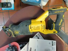 Dewalt dcs382 20v for sale  Newport News