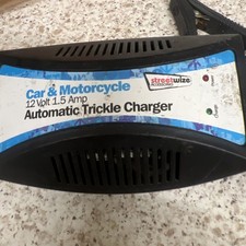 Automatic car motorbike for sale Automatic car motorbike for sale  BOURNEMOUTH