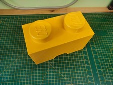 lego storage box large for sale lego storage box large for sale SWINDON