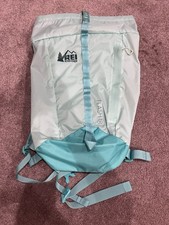 Rei flash 18 for sale  Orland Park