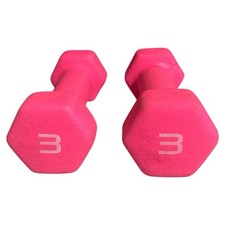 Dumbbells hand weights for sale  Morton