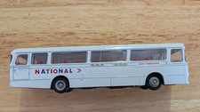 Efe alexander type for sale  PUDSEY