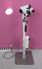 Leisegang optik 882021 for sale  Coolidge