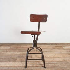 Antique vintage antique for sale  WESTBURY