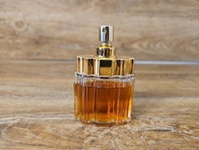Vtg mary kay for sale  Neillsville