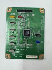 Board assy sub for sale  Gresham