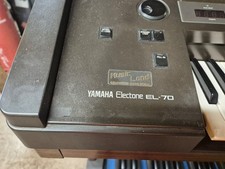yamaha electone hc 2 for sale yamaha electone hc 2 for sale CHELMSFORD