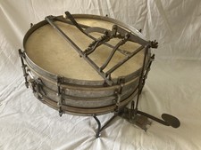 ludwig vintage for sale ludwig vintage for sale Omaha