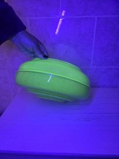 Uranium ceiling light for sale  KETTERING
