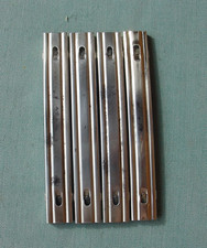 Clip decespugliatore vintage usato  Italia