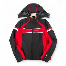 Hyra men ski for sale  LEEDS