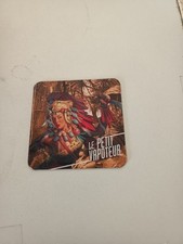 Magnet petit vapoteur d'occasion  Miribel