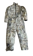 Vintage walls coveralls for sale  Burleson