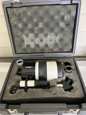Meade 1000 mirror for sale  Mount Pleasant
