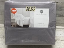 sheets full hotel collection for sale sheets full hotel collection for sale Port Saint Lucie