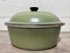 Vintage oval qt. for sale  Richland