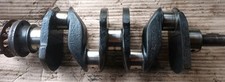 Midget tuftrided standrd for sale  FAVERSHAM