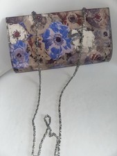 Fox chave floral for sale  GLOSSOP