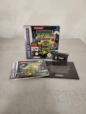 Teenage mutant ninja usato Teenage mutant ninja usato  Roma