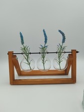 Plant propagation station for sale  Mount Clemens